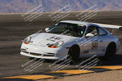 media/Mar-15-2025-Speed Ventures (Sat) [[c9b64f47cf]]/4-Black Group/Session 1 Bowl/